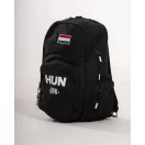 HUN BACKPACK HUN BACKPACK