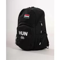 HUN BACKPACK