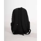 HUN BACKPACK HUN BACKPACK