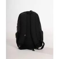 HUN BACKPACK