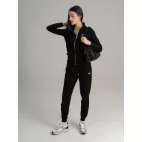 JENNA