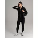 JENNA JENNA
