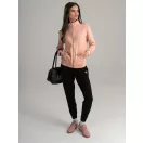 JENNA JENNA