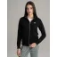 JENNY