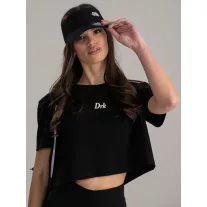 MIRA