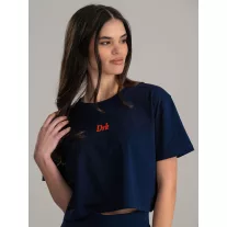 MIRA