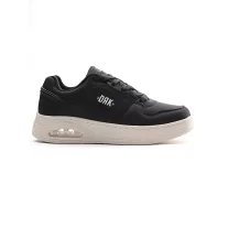 AIRSTEP