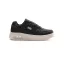 AIRSTEP