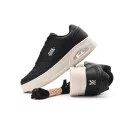 AIRSTEP