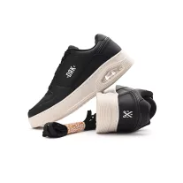 AIRSTEP