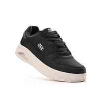 AIRSTEP