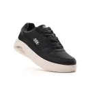 AIRSTEP