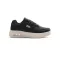 AIRSTEP