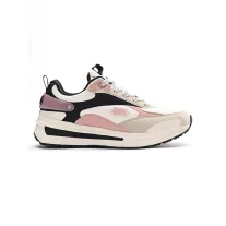 HELGA 200