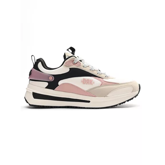 HELGA 200 HELGA 200