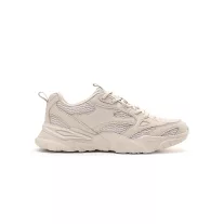 MELBOURNE 450