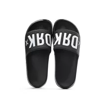 LAGOON SLIP ON