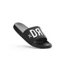 LAGOON SLIP ON LAGOON SLIP ON