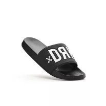 LAGOON SLIP ON