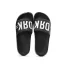 LAGOON SLIP ON