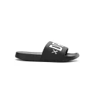 LAGOON SLIP ON LAGOON SLIP ON