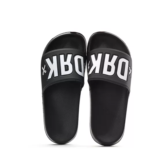 LAGOON SLIP ON LAGOON SLIP ON