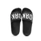 LAGOON SLIP ON