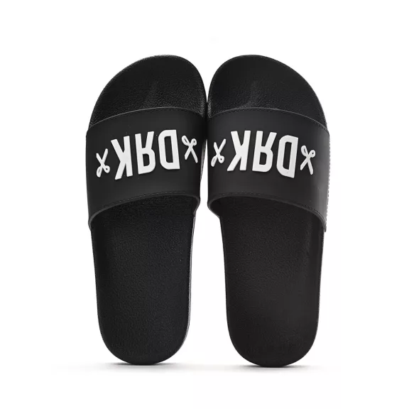 LOLA LOLA