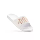 MALDIVES