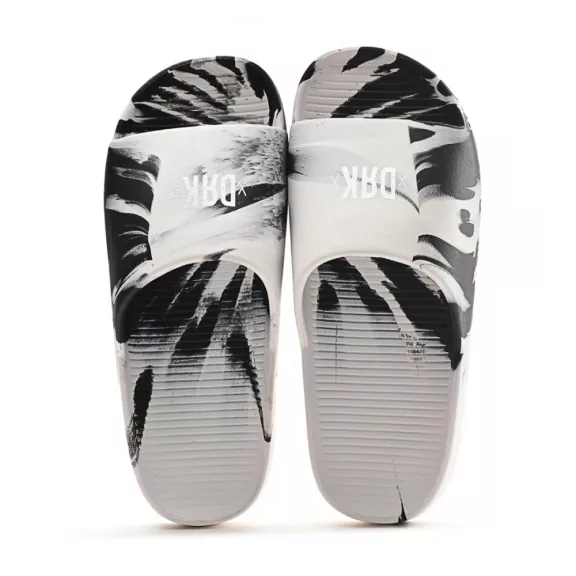 VORTEX VORTEX