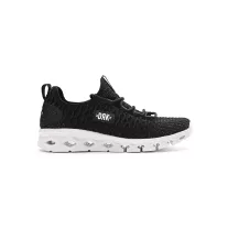 ULTRALIGHT SHINE