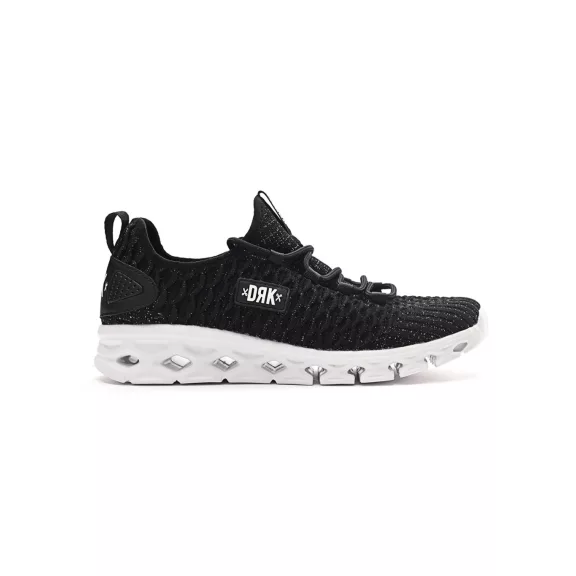 ULTRALIGHT SHINE ULTRALIGHT SHINE
