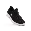 ULTRALIGHT SHINE ULTRALIGHT SHINE