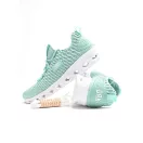 ULTRALIGHT ULTRALIGHT