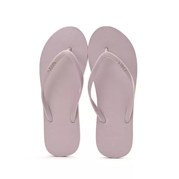OCEAN OCEAN