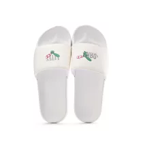 Maldives x Vates Kockas