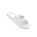 Maldives x Vates Kockas