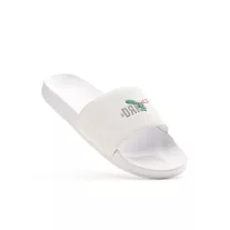 Maldives x Vates Kockas