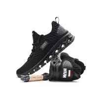 ULTRALIGHT HUN