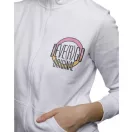 Devergo melegítõ felsõ Devergo melegítõ felsõ
