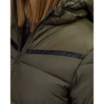 Devergo kabát 