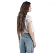 Devergo póló
