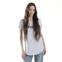 Devergo póló 
