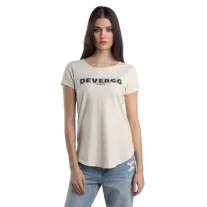 Devergo póló 