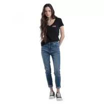 Devergo póló 