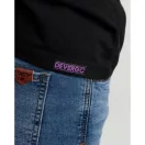 Devergo póló 