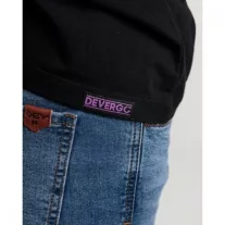 Devergo póló 