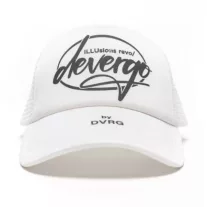 Devergo baseball sapka 