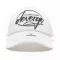 Devergo baseball sapka 