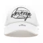 Devergo baseball sapka 